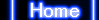 ORIONinternet Homepage
