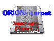 ORIONinternet-buhin0-1b.gif (119821 oCg)