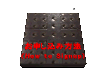 ORIONinternet-buhin1-2c-o.gif (3562 oCg)