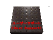 Usersupport
