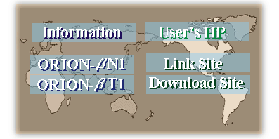 map.gif (19278 oCg)
