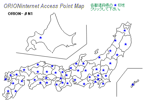 map.gif (9354 oCg)